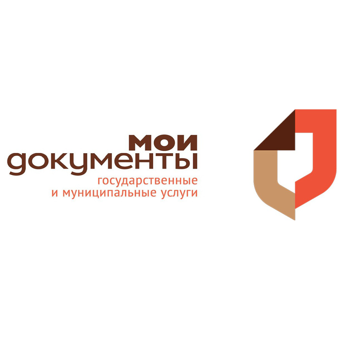 Заголовок