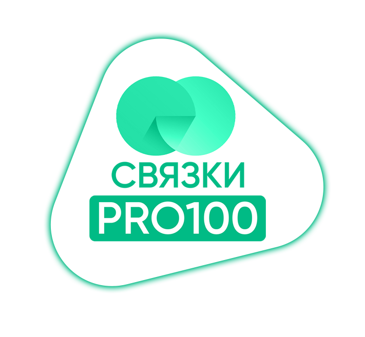 Заголовок